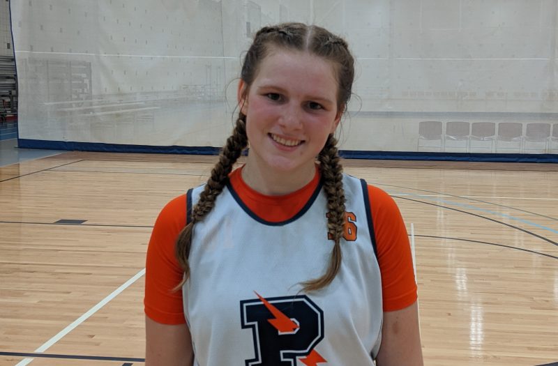 Division 2 Talent Returns for Another Big Season: Part 1