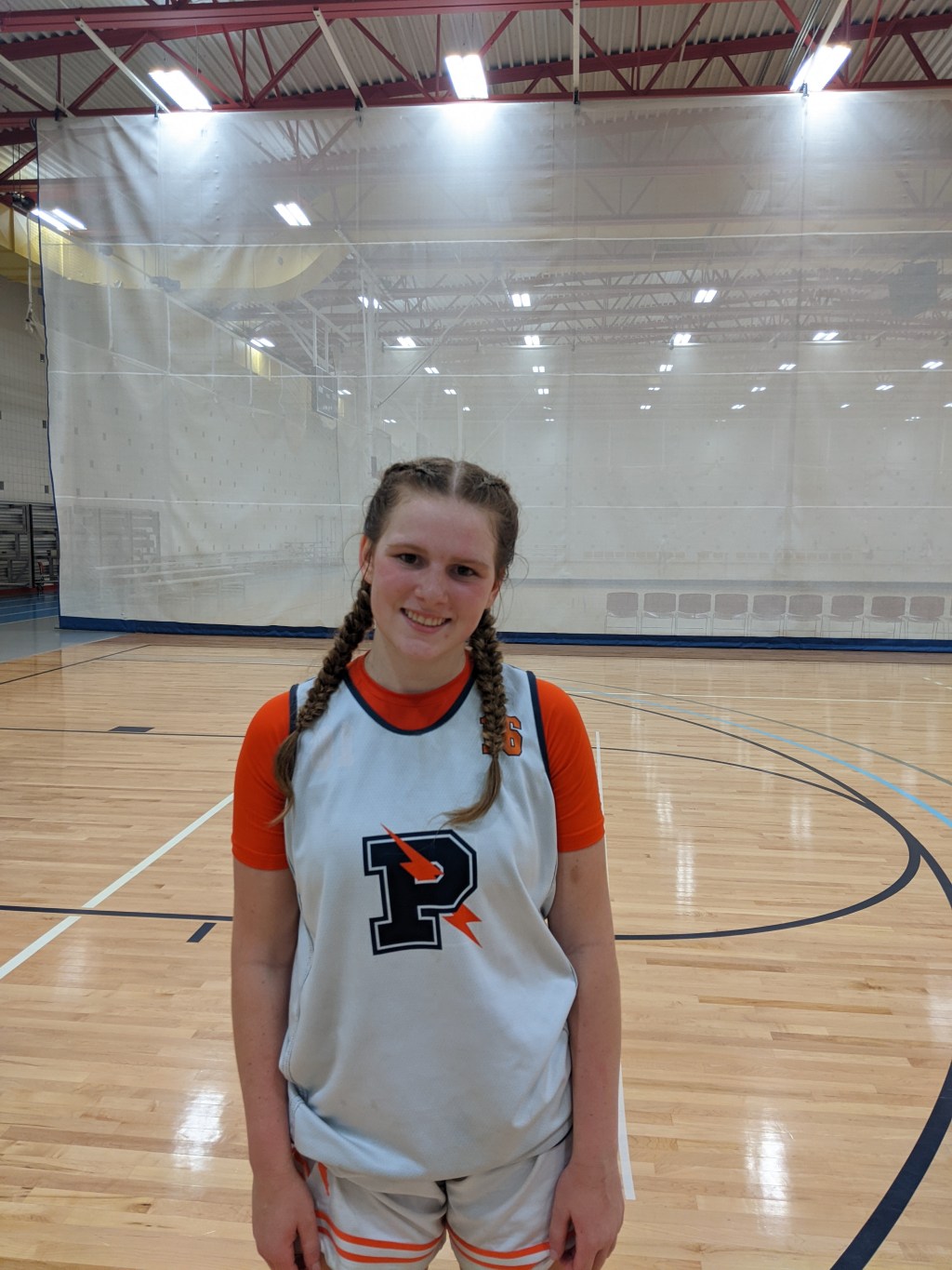 ICYMI: 2026 Rankings Were Posted This Week