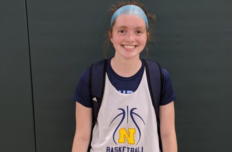 December Rankings Update: 2025 Combo-Guards