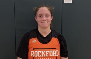 OK Red Reloaded: Top Returners Set Up Another Fierce Race