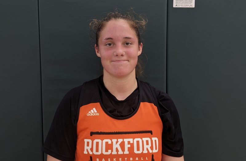 OK Red Reloaded: Top Returners Set Up Another Fierce Race