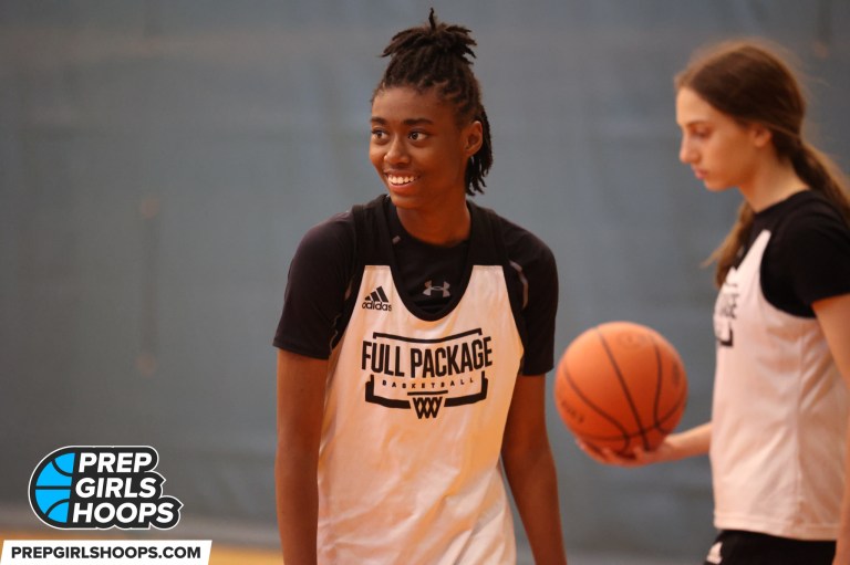 Untapped Potential: Sophomores That Still Have Another Gear