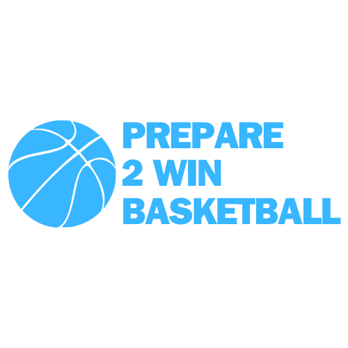 Prepare 2 Win Basketball 2025 Team Preview Prep Girls Hoops
