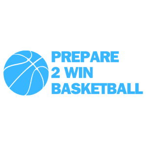 Prepare 2 Win Basketball