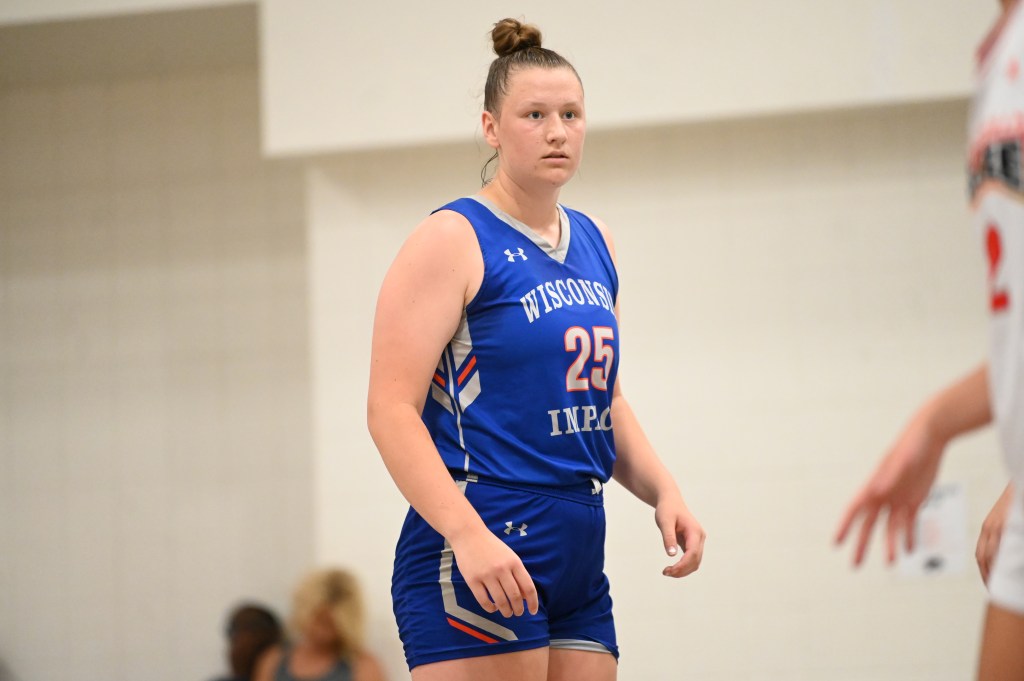 Big-Time Performers at Nike Tournament of Champions