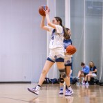 Rachel Zapatka