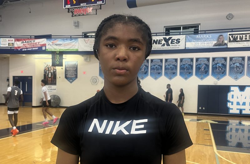 <span class="pn-tooltip pn-player-link">
        <span class="name-pointer">Muskegon Shootout Standouts</span>
        <span class="info-box not-prose" style="background: linear-gradient(to bottom, rgba(1,183,255, 0.95) 0%,rgba(1,183,255, 1) 100%)">
            <a href="https://prepgirlshoops.com/2024/06/muskegon-shootout-standouts/" class="link-wrap">
                                    <span class="player-img"><img src="https://prepgirlshoops.com/wp-content/uploads/sites/4/2024/06/Hailey-Kenzy-rotated-crop-3226x2118-1718844719.jpg?w=150&h=150&crop=1" alt="Muskegon Shootout Standouts"></span>
                
                <span class="player-details">
                    <span class="first-name">Muskegon</span>
                    <span class="last-name">Shootout Standouts</span>
                    <span class="measurables">
                                            </span>
                                    </span>
                <span class="player-rank">
                                                        </span>
                                    <span class="state-abbr"></span>
                            </a>

            
        </span>
    </span>
