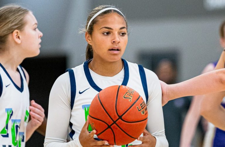 Guards Edition: The Experienced and Resilient