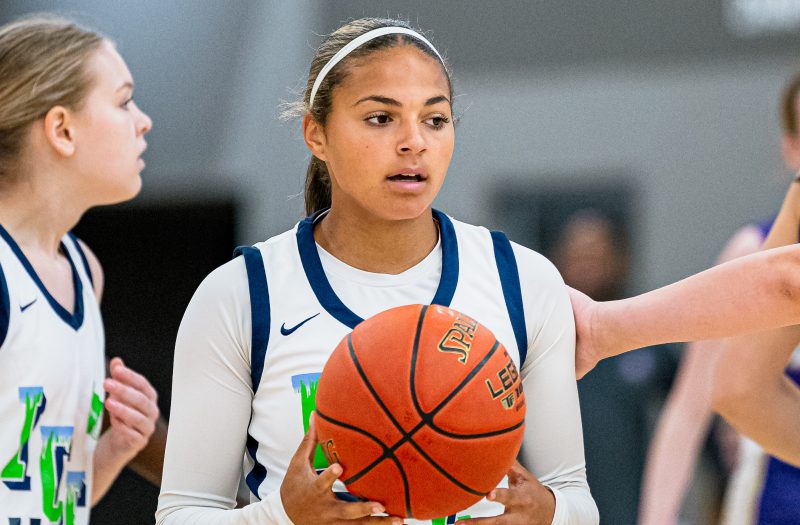 Guards Edition: The Experienced and Resilient