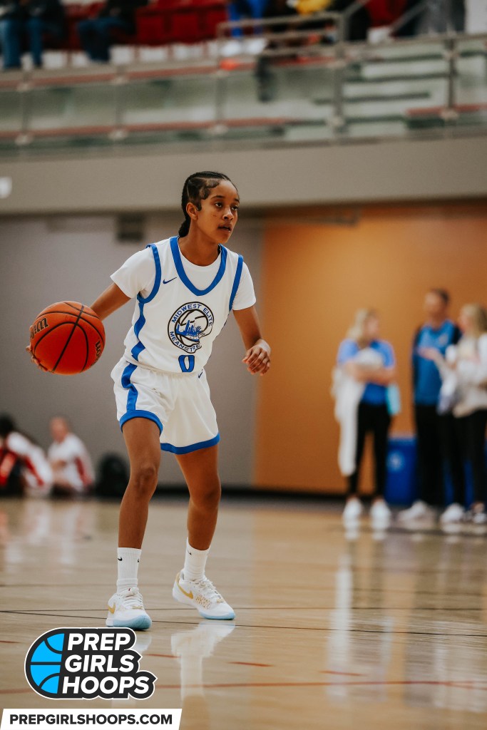 Early Season Preview: Uncommitted Seniors To Keep An Eye On