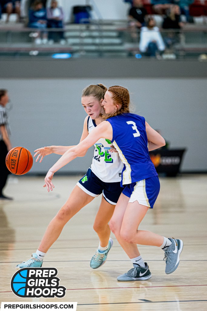 Players I'd Like to Highlight