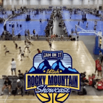Rocky Mountain Showcase: Day 3 Standouts