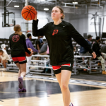 2026: Top 10 Shooters