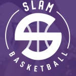 Slam Basketball Club