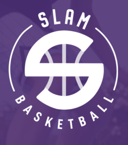 Slam Basketball Club