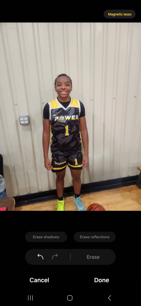 June Jam Standouts (Houston)