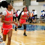 Sumayah Lewis