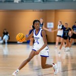 2027 Newcomers With Game