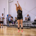 Taryn Pratt