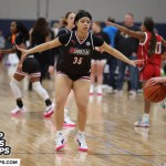These 2026 Under-the-Radar Players Are The Next Big Thing