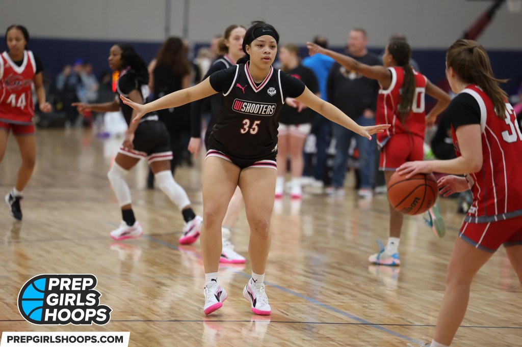 These 2026 Under-the-Radar Players Are The Next Big Thing