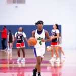 Ty’asia Young