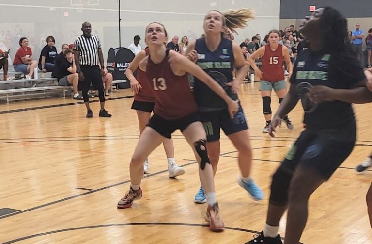 Second Day Notes Part 2 from MAYB Summer Kickoff
