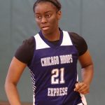 3A IHSA Post Season Primer: Who Do We Have On Watch