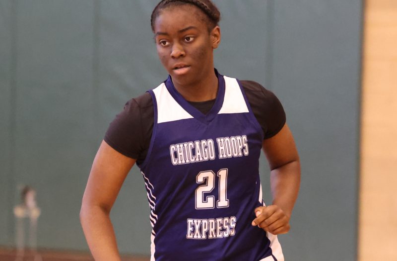 3A IHSA Post Season Primer: Who Do We Have On Watch