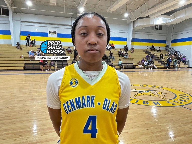 Class 1A: Senior Players to Watch