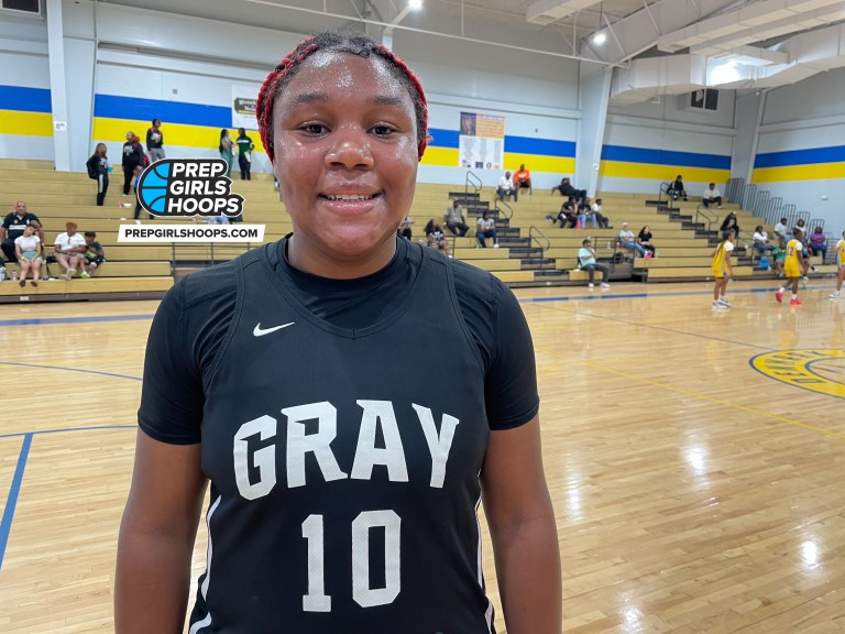 Class 4A Newcomers: Lower State Teams