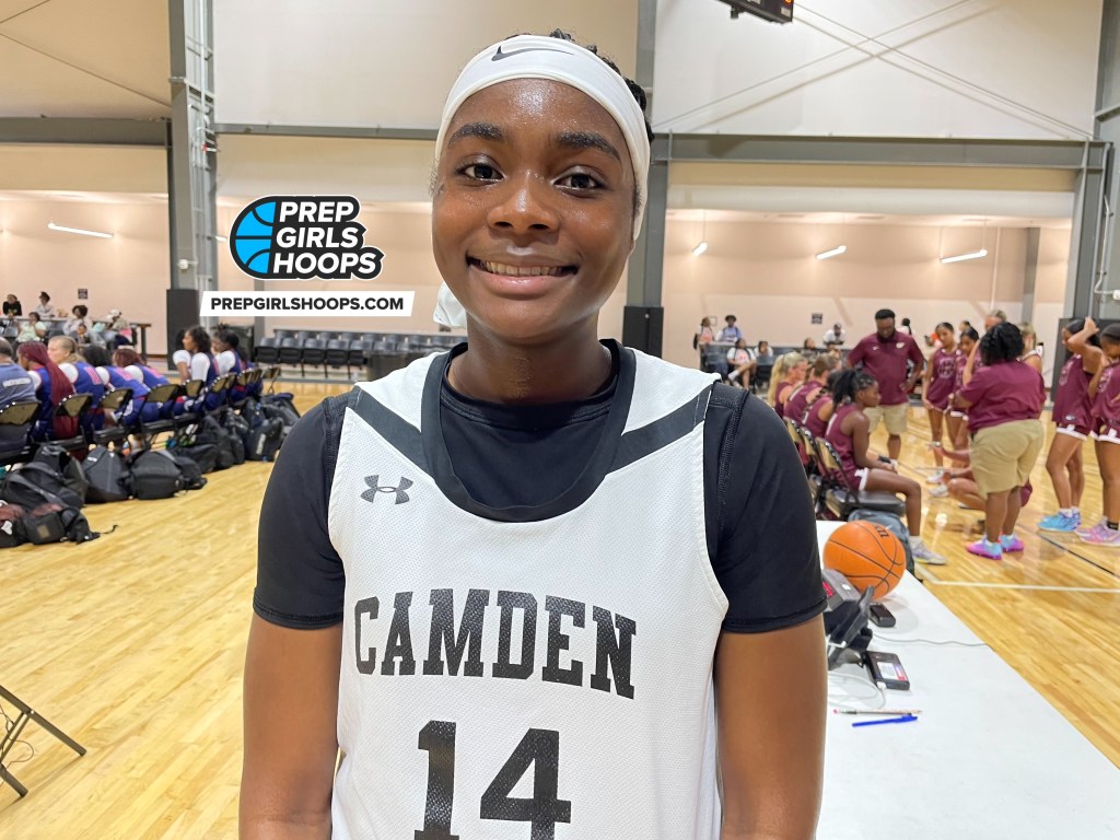 Class 4A Newcomers: Upper State Teams