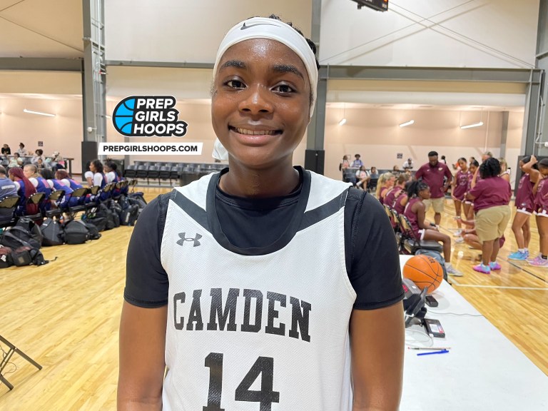 Class 4A Newcomers: Upper State Teams