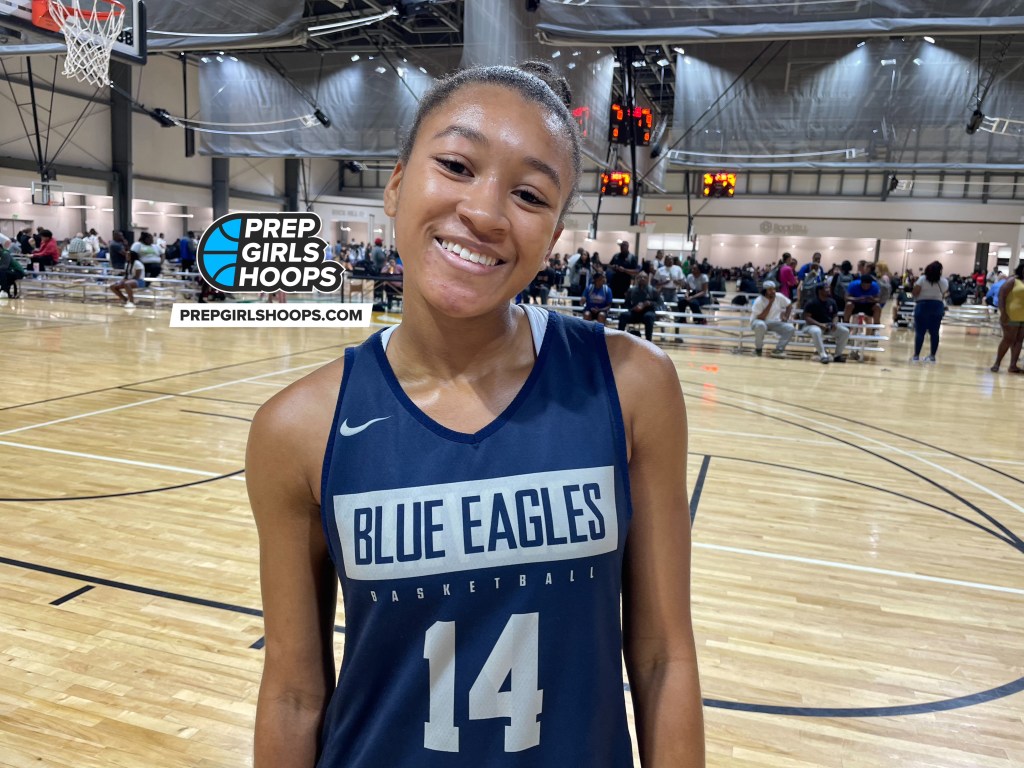 2026: 20 Players Outside the Top 20