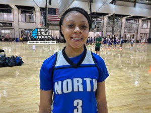 SC Recruiting Notebook for 7/17