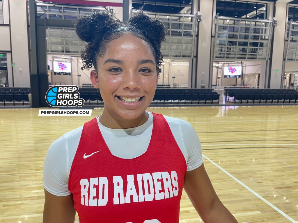 2026: What Players Were Making Moves this Offseason?