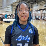 SCLive Team Camp: 2028 Prospects – Part I