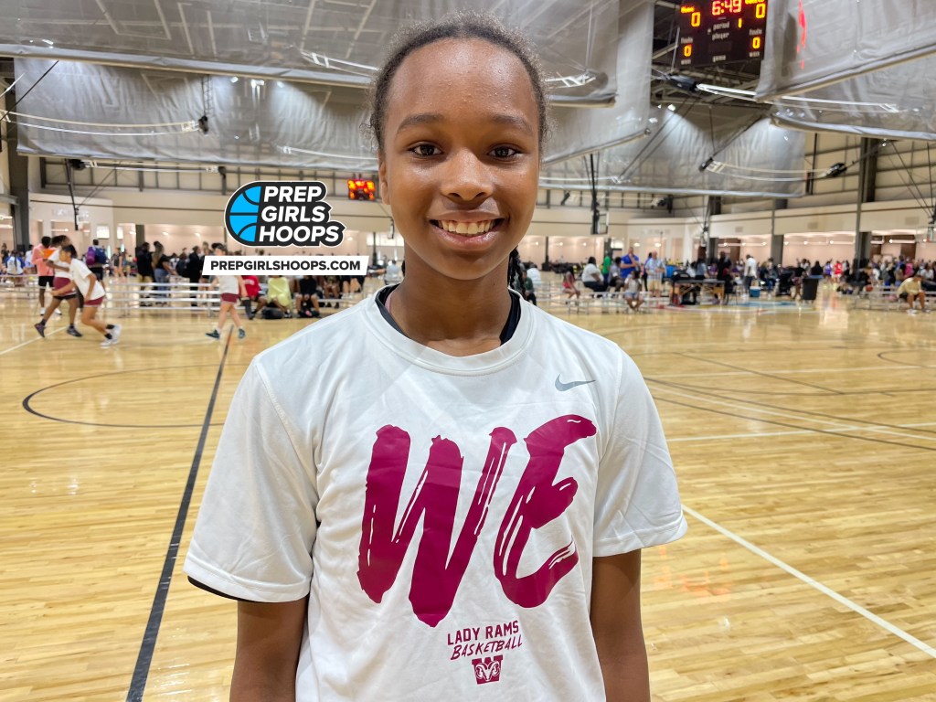 SCLive Team Camp: 2029 Prospects