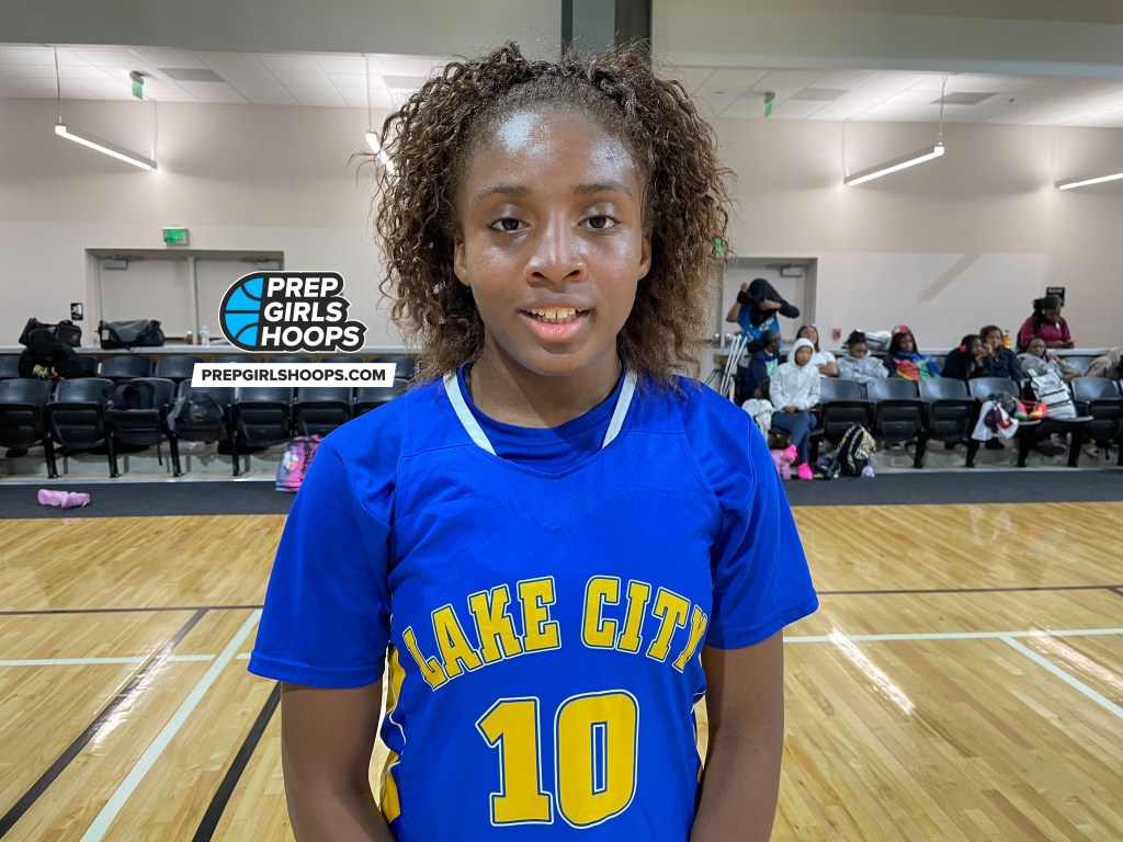 Spotlighting Skilled Guards Across Classes