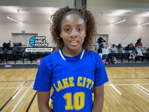 Spotlighting Skilled Guards Across Classes
