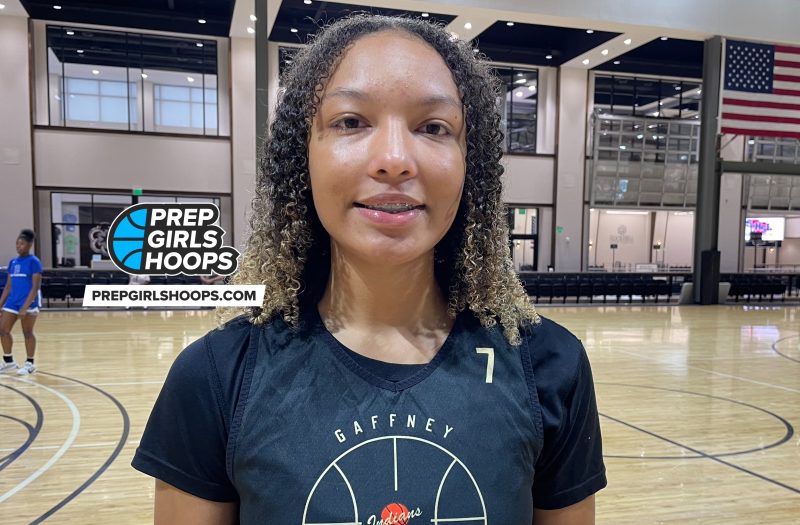 SC Live:  Guards That Made A Lasting Impression