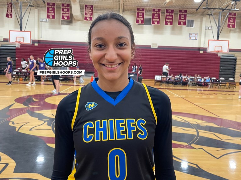 Carvers Bay Summer League: Observations-Part I