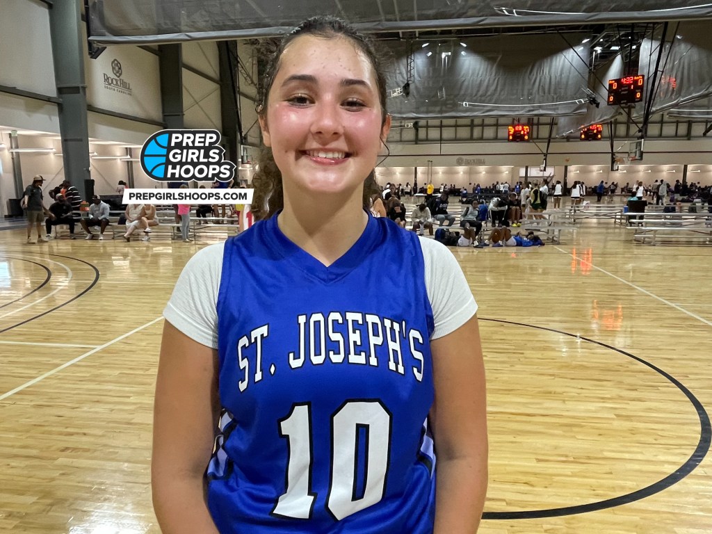 Class 3A Newcomers: Upper State Teams
