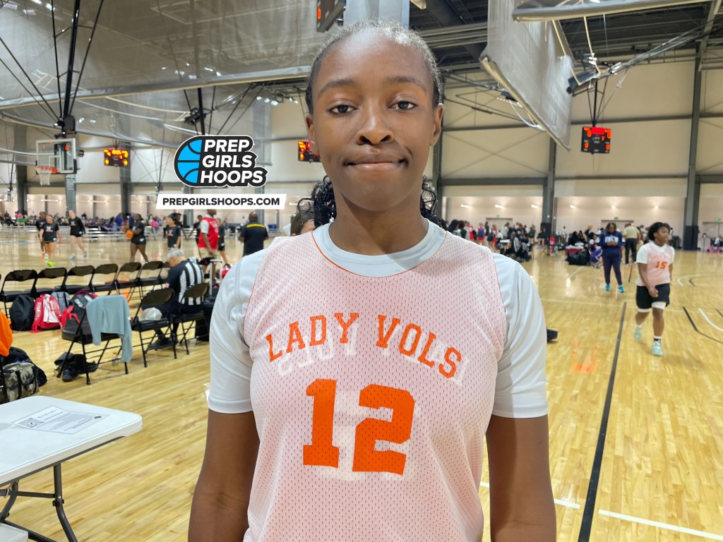Class 2A: Senior Players to Watch