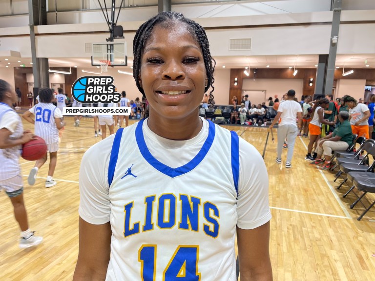 Class 3A: Senior Players to Watch
