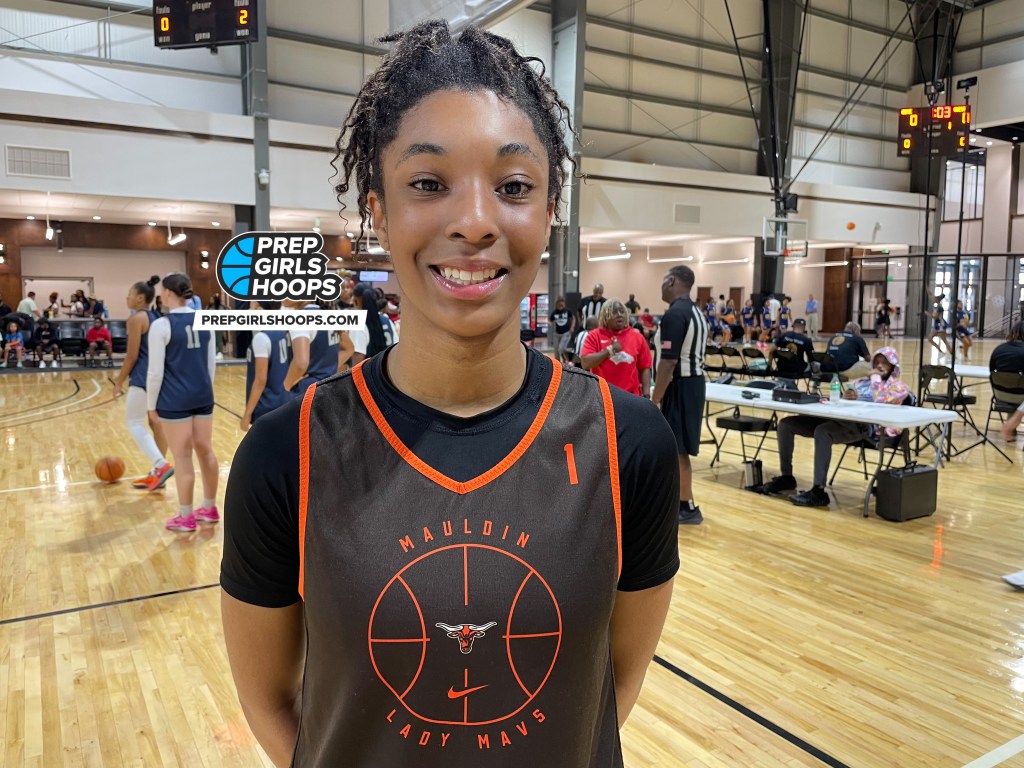 SCLive Team Camp: 2026 Check List
