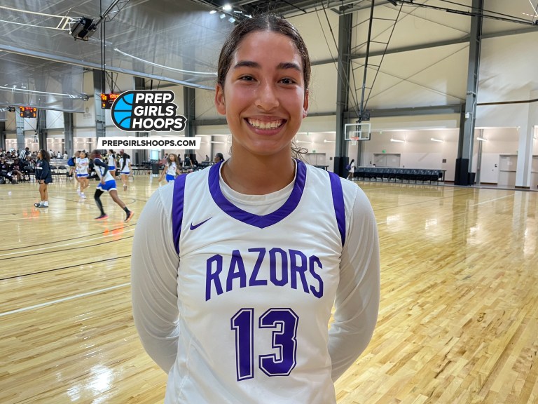 SCLive Team Camp: 2025 Observations
