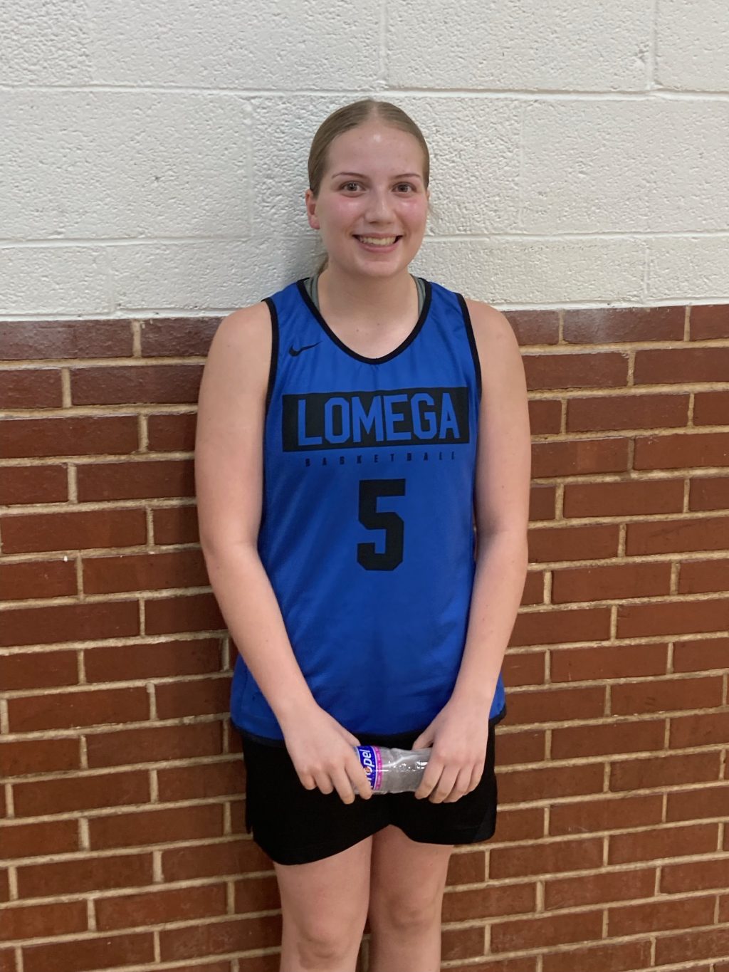 Kingfisher Team Camp : Top Guards