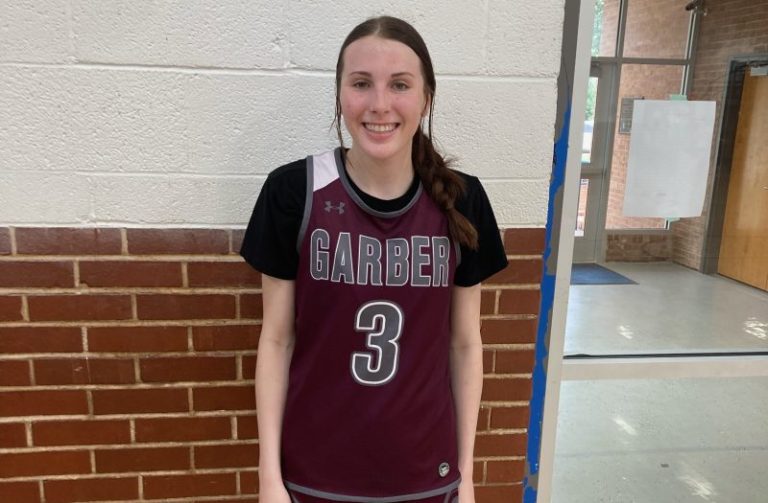 Kingfisher Team Camp : Standout Posts and Forwards
