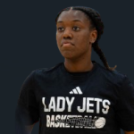 Jalynn Staten